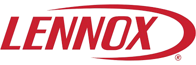 images-removebg-preview