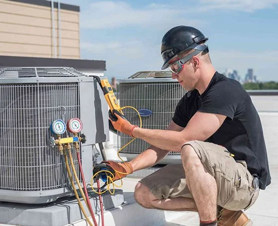 Top Signs Your AC Needs Repair in Spring, TX: Don’t Wait Until It’s Too Late
